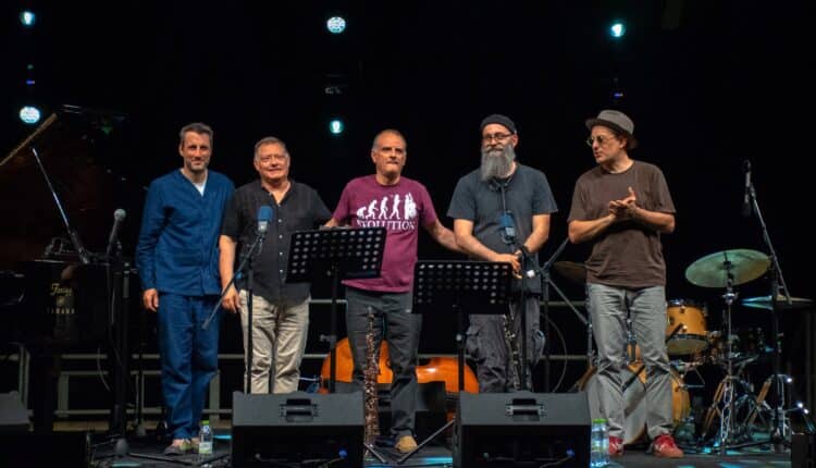 "Le Due Bari 2025": l’estate culturale che unisce città, generazioni e periferie