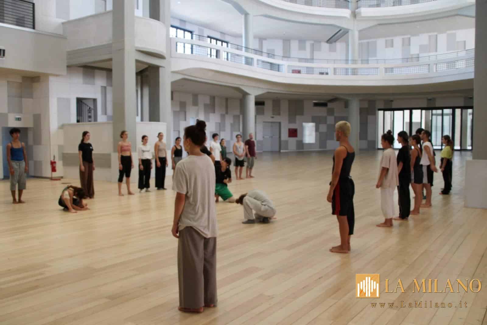 "Le Due Bari 2025": l’estate culturale che unisce città, generazioni e periferie