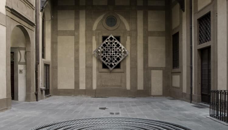 Milano celebra Remo Salvadori: mostra diffusa tra Palazzo Reale, Museo del Novecento e San Gottardo