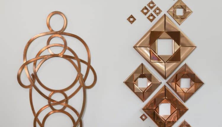 Milano celebra Remo Salvadori: mostra diffusa tra Palazzo Reale, Museo del Novecento e San Gottardo