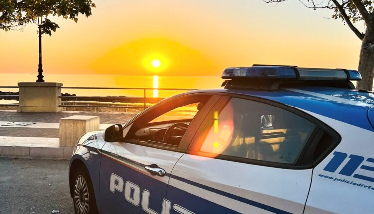 Crotone, truffe online sul pellet durante la crisi energetica: Indagati 4 soggetti