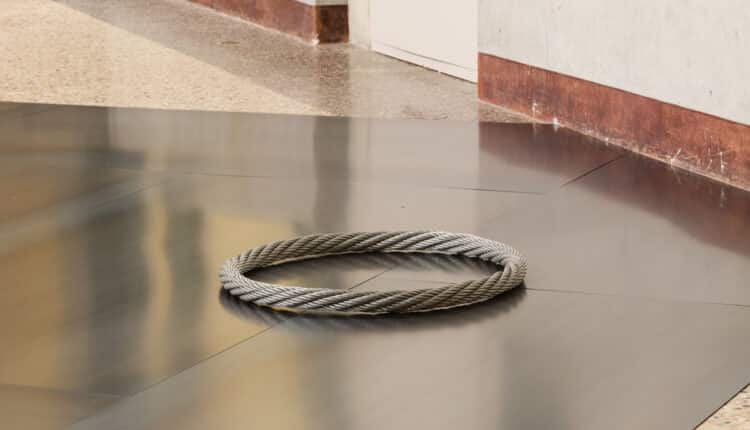 Milano celebra Remo Salvadori: mostra diffusa tra Palazzo Reale, Museo del Novecento e San Gottardo