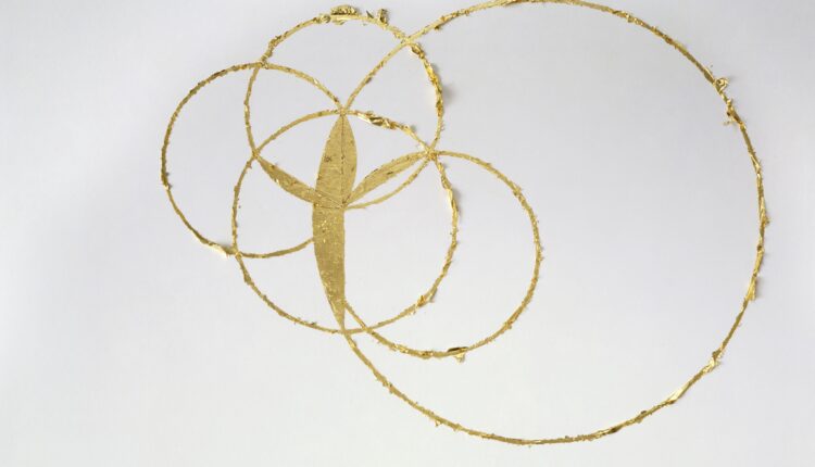 Milano celebra Remo Salvadori: mostra diffusa tra Palazzo Reale, Museo del Novecento e San Gottardo