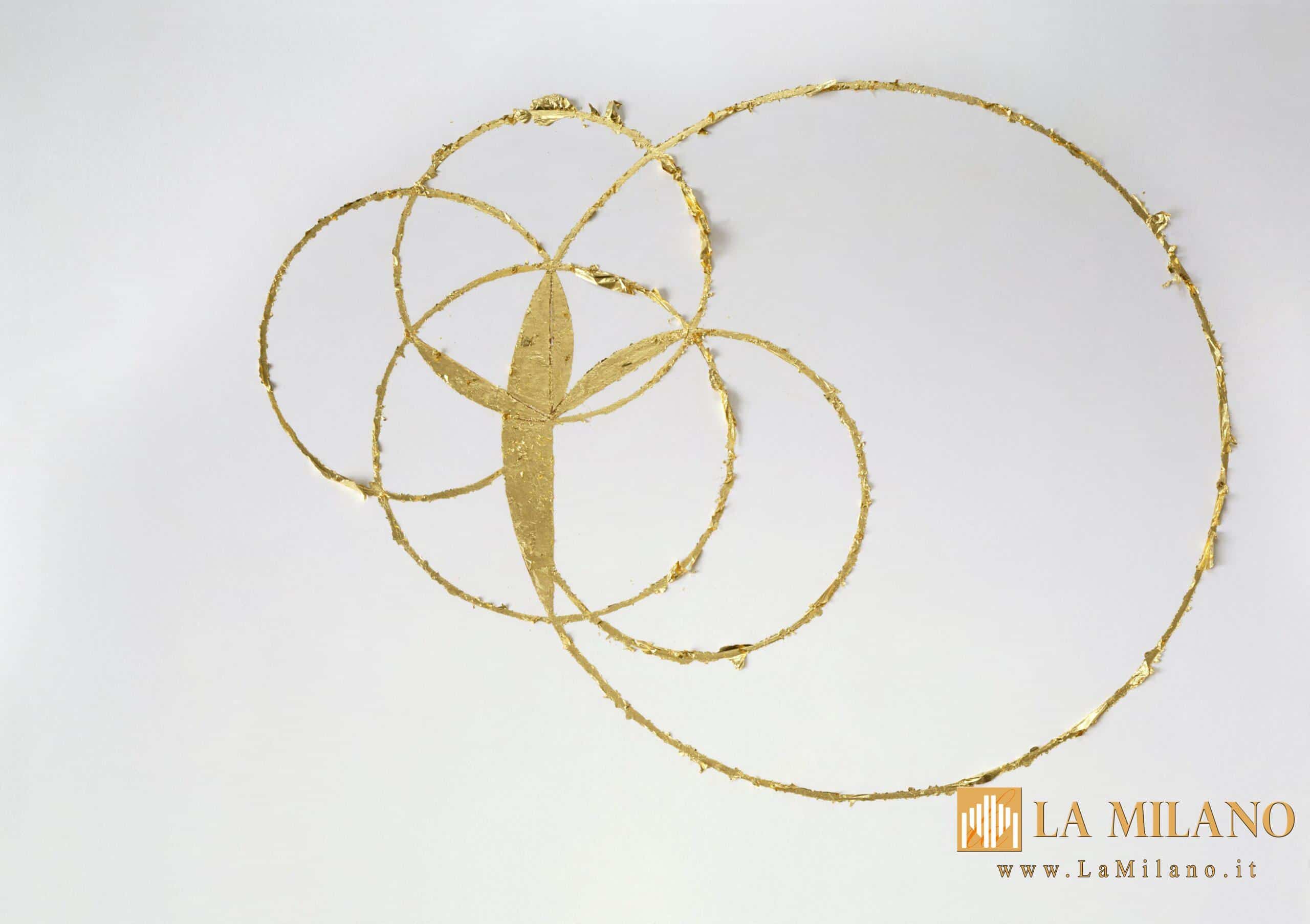 Milano celebra Remo Salvadori: mostra diffusa tra Palazzo Reale, Museo del Novecento e San Gottardo