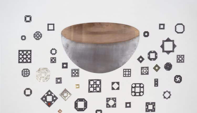 Milano celebra Remo Salvadori: mostra diffusa tra Palazzo Reale, Museo del Novecento e San Gottardo