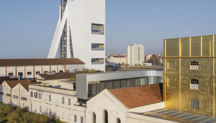 Greta Beluffi vince il Premio di Laurea Fondazione Prada 2025 con una tesi su Eva Sørensen