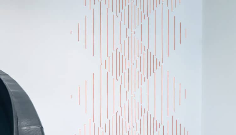 Milano celebra Remo Salvadori: mostra diffusa tra Palazzo Reale, Museo del Novecento e San Gottardo