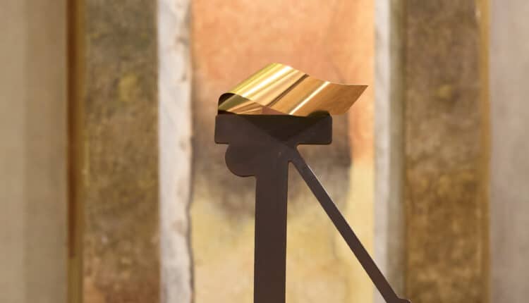 Milano celebra Remo Salvadori: mostra diffusa tra Palazzo Reale, Museo del Novecento e San Gottardo