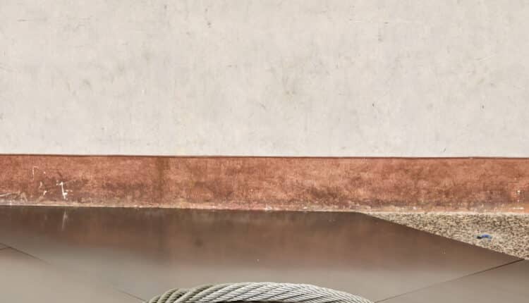 Milano celebra Remo Salvadori: mostra diffusa tra Palazzo Reale, Museo del Novecento e San Gottardo