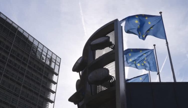 PNRR, l’Italia ottiene la settima rata: 18,3 miliardi di euro dalla Commissione UE