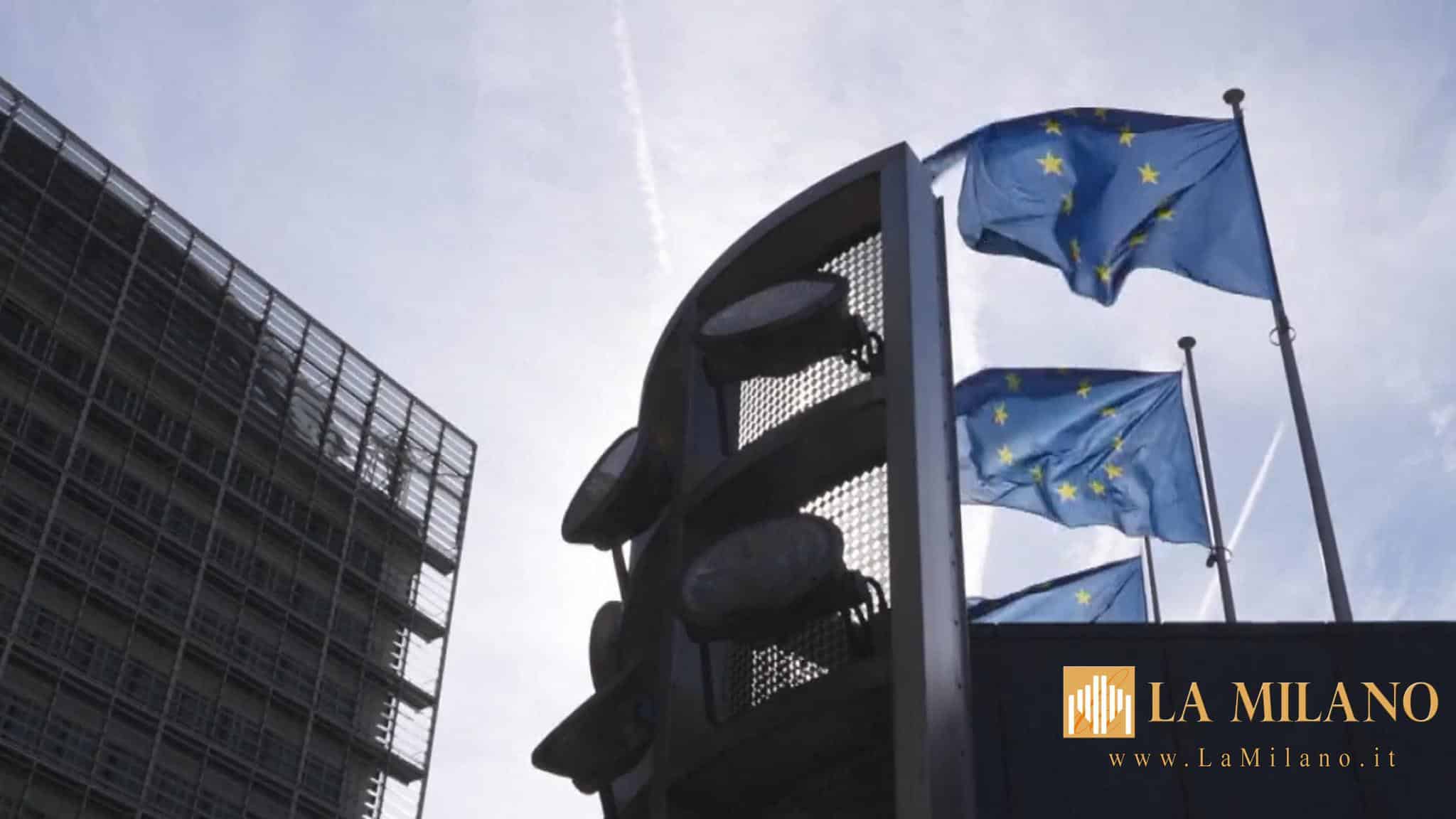 PNRR, l’Italia ottiene la settima rata: 18,3 miliardi di euro dalla Commissione UE