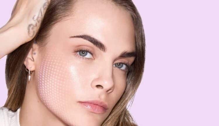 Acido ialuronico e rughe: come funziona e quando inserirlo nella routine