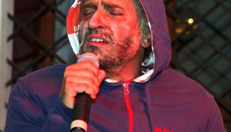 Dario Ballantini apre La Spezia Estate Festival con 40 anni di trasformismi e comicità