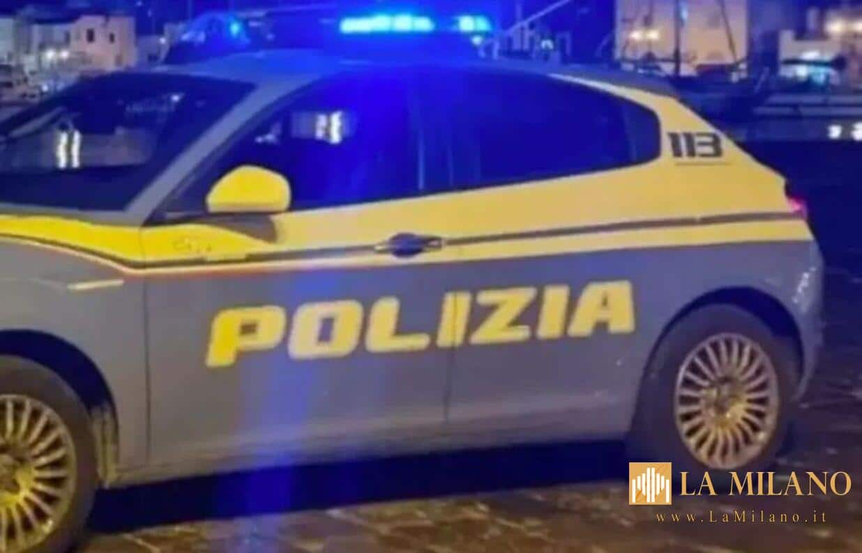 Cremona, DASPO fuori contesto a un minore: aveva una pistola priva di tappo rosso durante i festeggiamenti per la promozione della Cremonese
