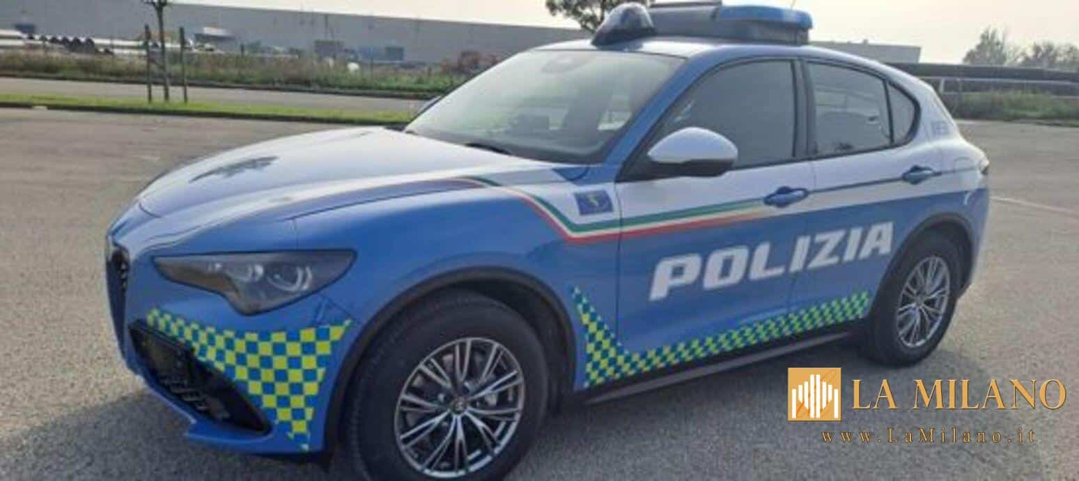 Ravenna, Polizia Stradale ritira oltre 80 patenti per uso di smartphone alla guida