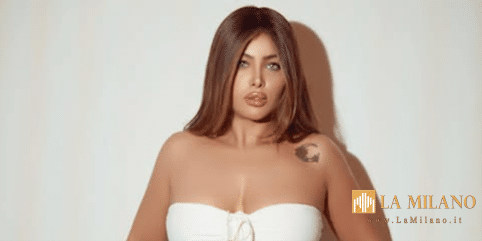 Arrestata in Egitto la danzatrice del ventre Linda Martino: l’accusa è “incitamento al vizio”