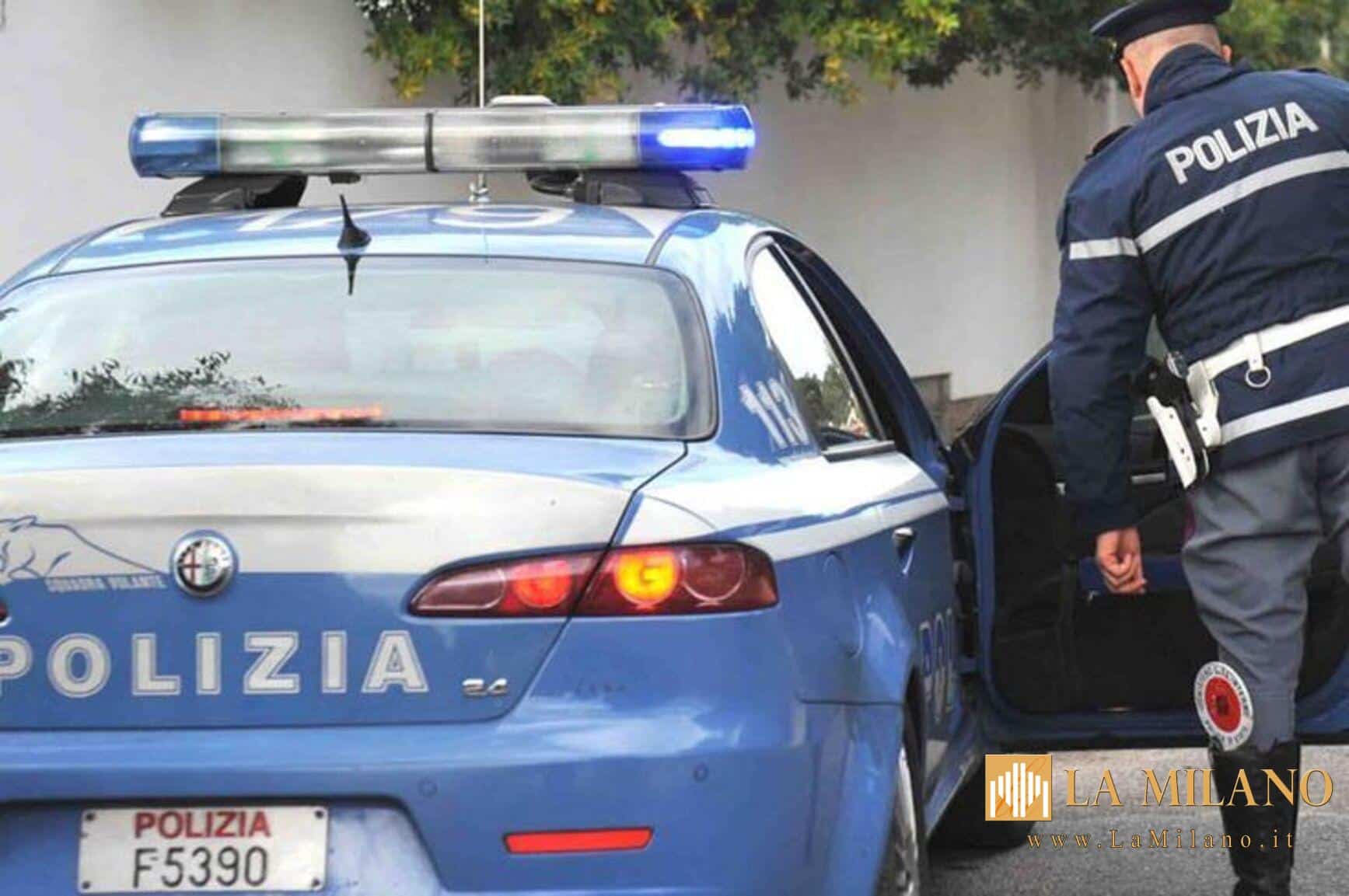 Ravenna, catturato dopo 24 anni di latitanza cittadino condannato per omicidio