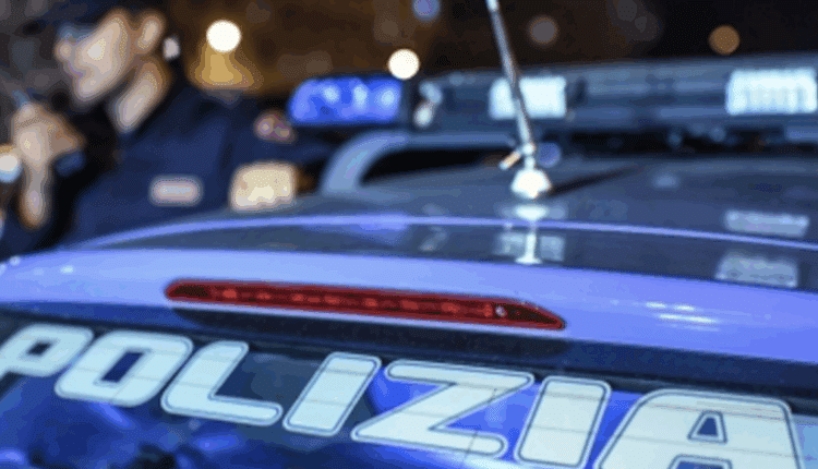 Omicidio preterintenzionale a Mestre: fermato dalla Polizia il presunto responsabile