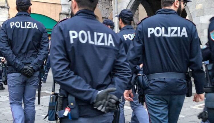 Bergamo, smantellata rete curda per il traffico di migranti lungo la rotta balcanica: 4 arresti e 5 deferiti in stato di libertà