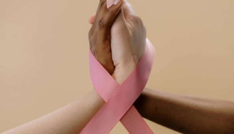 Marche, 750mila euro per il reinserimento lavorativo delle donne dopo un tumore