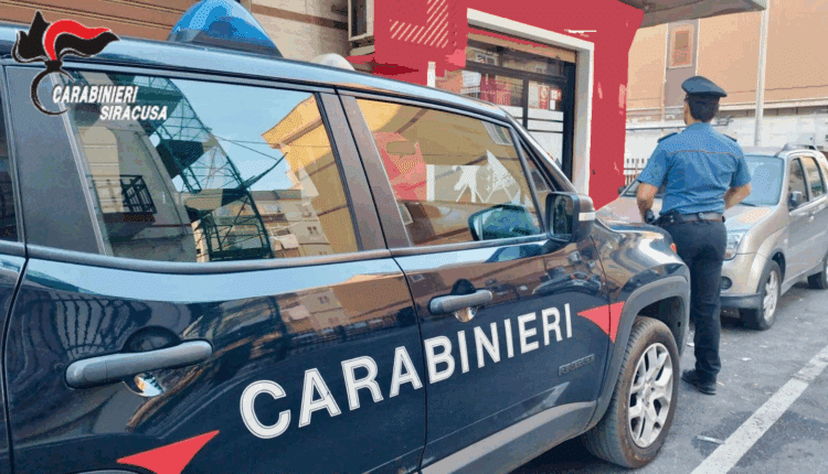 Augusta, gestiva scommesse sportive senza licenza: Denunciato titolare di centro scommesse