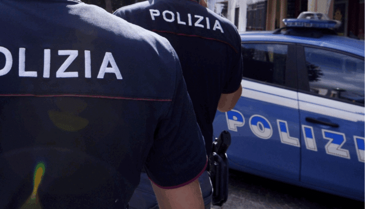 Gallipoli: fermato con un chilo di hashish e 200 grammi di cocaina, arrestato 30enne senza patente
