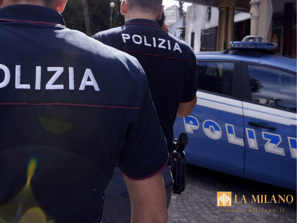 Gallipoli: fermato con un chilo di hashish e 200 grammi di cocaina, arrestato 30enne senza patente