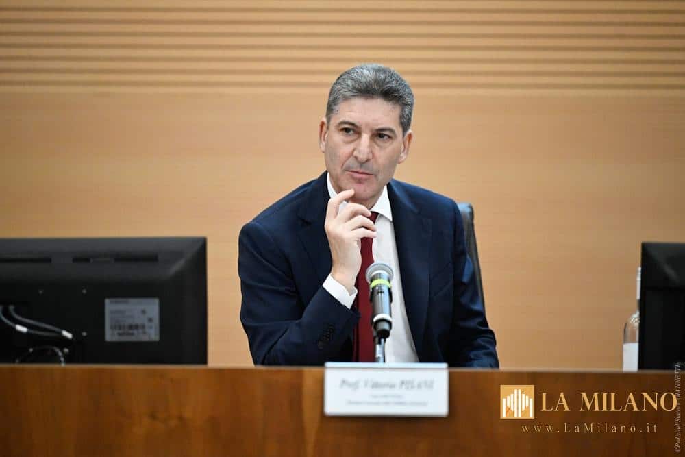 Celebrati a Roma i 20 Anni della Direzione Centrale Anticrimine della Polizia di Stato