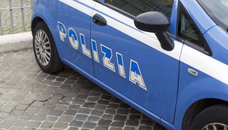 Napoli, stalking e minacce alla ex: Arrestato 25enne