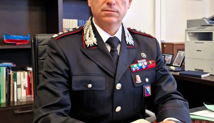 Ancona, assalto al bancomat con esplosivi a Marotta di Mondolfo: Arrestati in flagranza 4 soggetti