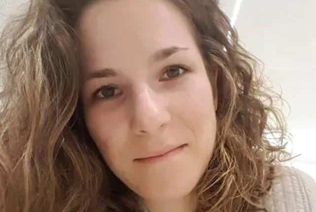 Crollo al ristorante stellato Essenza di Terracina: muore la sommelier Mara Severin, dieci feriti e tre gravi