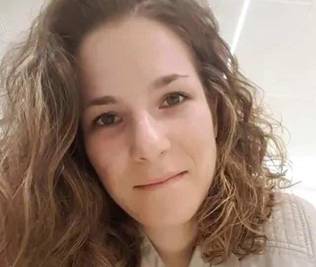 Crollo al ristorante stellato Essenza di Terracina: muore la sommelier Mara Severin, dieci feriti e tre gravi