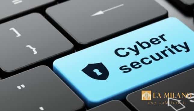 Aosta: 671 mila euro dal PNRR per potenziare la cybersecurity comunale.