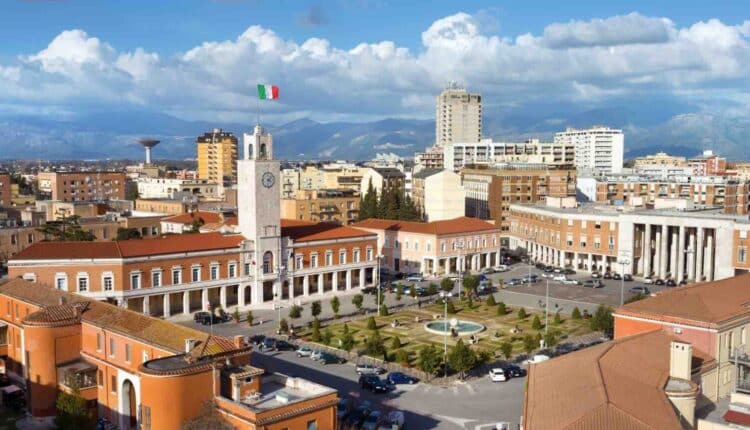 L’estate a Latina tra musica, grandi eventi e spettacoli all’alba