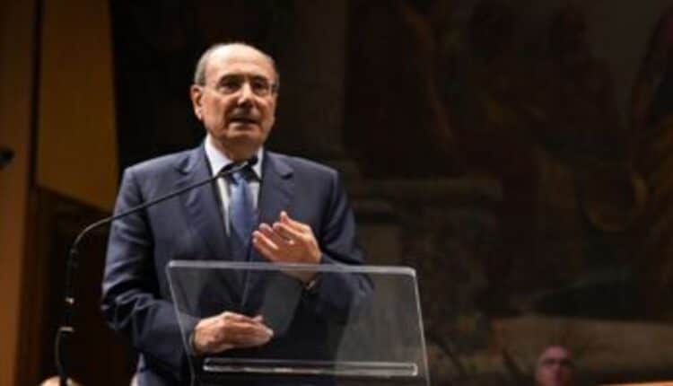 Sicilia investe 32 milioni per l’inclusione dei minori