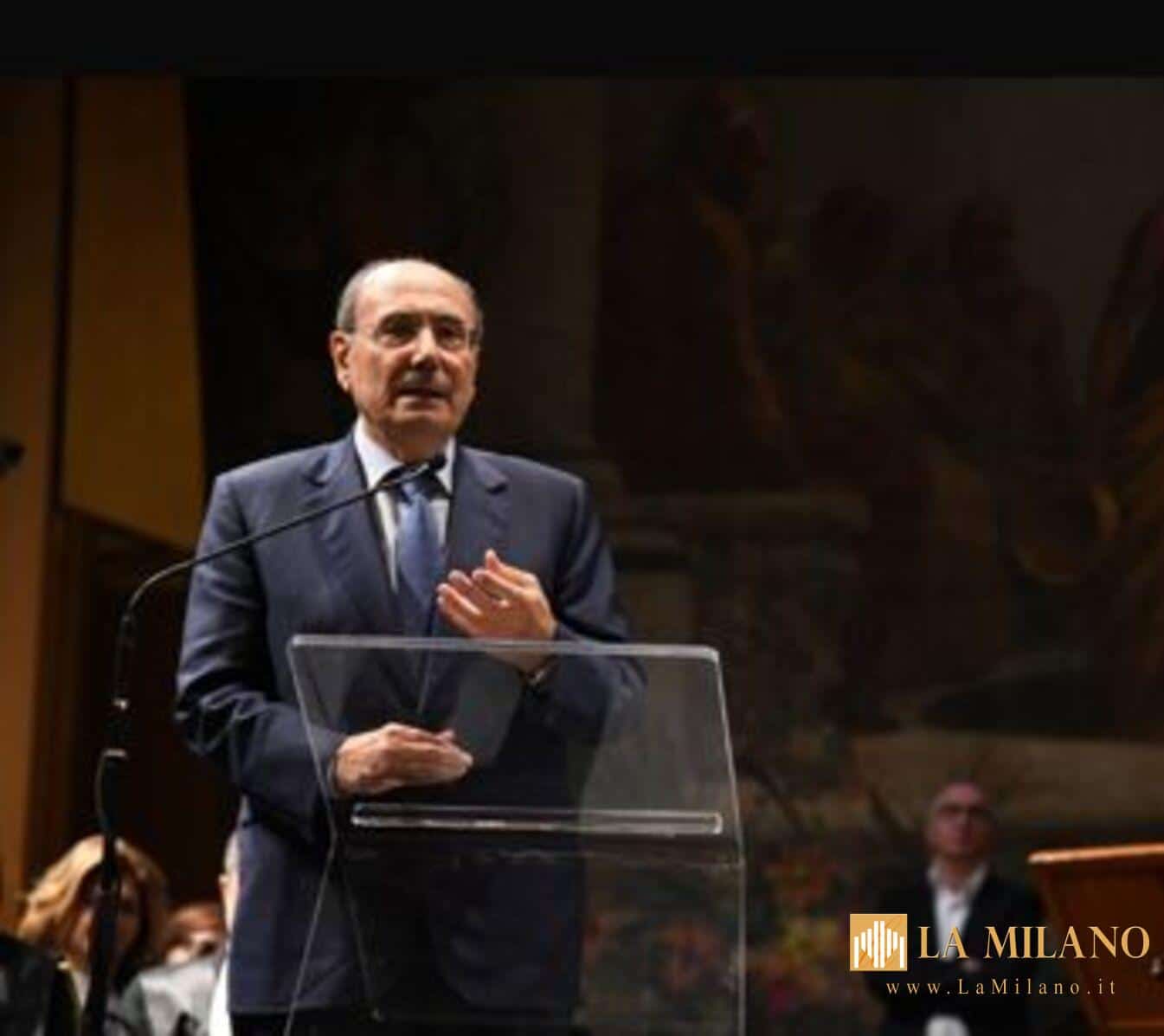 Sicilia investe 32 milioni per l’inclusione dei minori