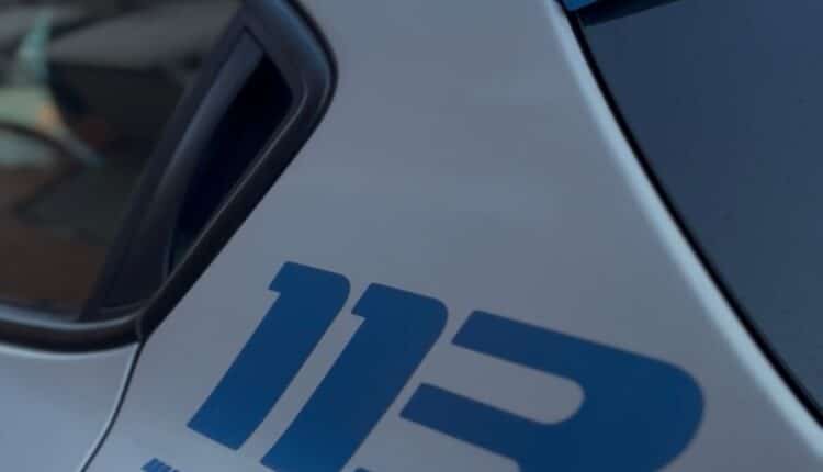 Anzio, continua a minacciare l’ex compagna dai domiciliari: Arrestato 45enne