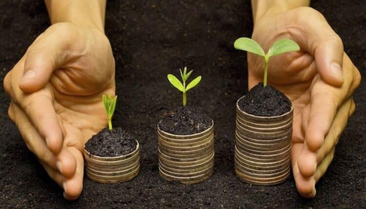 Giovani e Terzo Settore: Stanziati oltre 1,2 milioni di euro dalla Regione Emilia-Romagna per progetti sociali e inclusivi