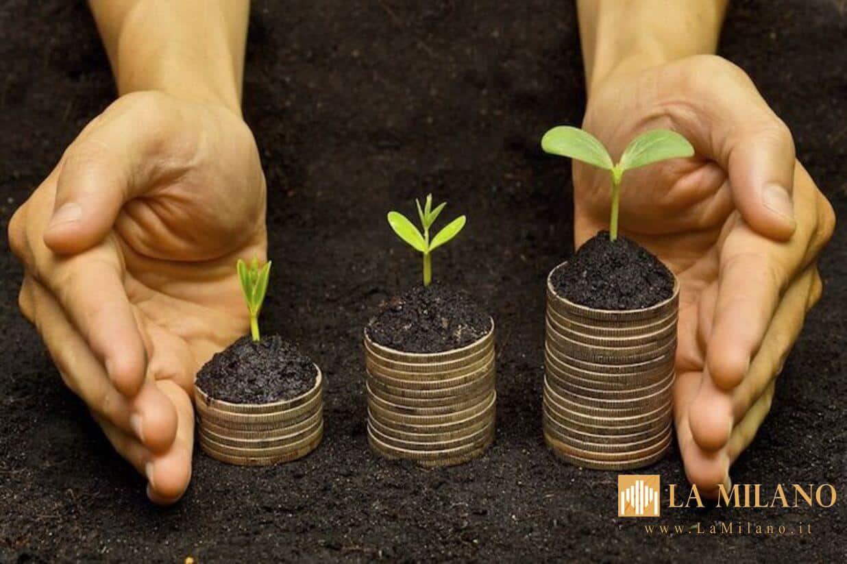 Giovani e Terzo Settore: Stanziati oltre 1,2 milioni di euro dalla Regione Emilia-Romagna per progetti sociali e inclusivi