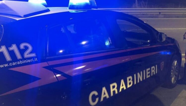 Violenza sessuale aggravata in discoteca ai danni di un 20enne: 56enne condannato e arrestato a Città della Pieve