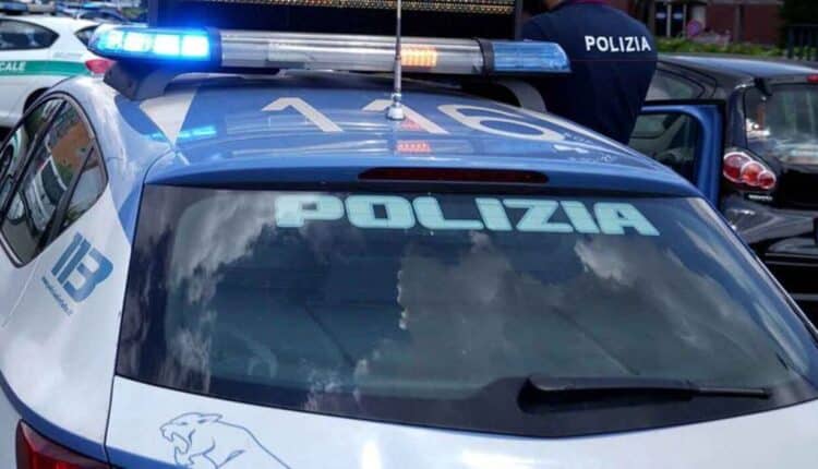 Messina, 75enne trovata morta nel torrente Longano: Arrestato un 60enne