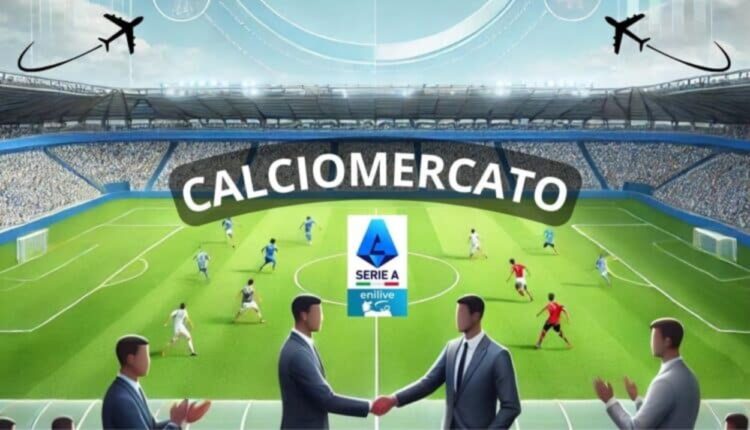 Calciomercato: Cutrone saluta il Como, la Cremonese sogna Vardy