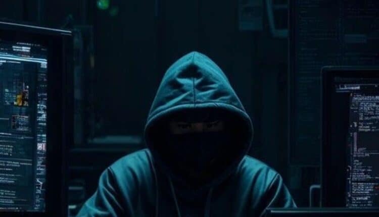 Operazione Eastwood: smantellata la rete hacker filorussa NoName057, identificati 5 membri in Italia