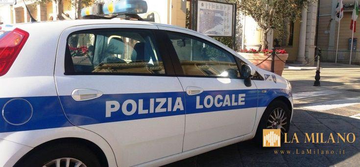 Faenza, una denuncia e un arresto per reati contro la persona