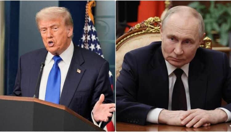 Guerra in Ucraina, 9 luglio 2025: attacco record della Russia con 741 droni e missili, Zelensky a Roma dal Papa