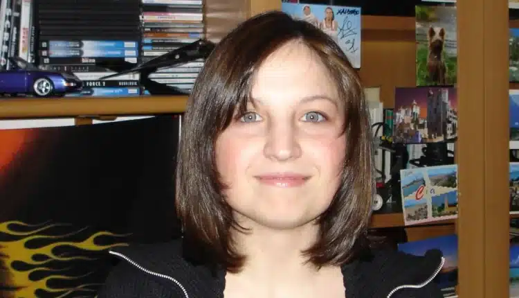 Garlasco, le analisi confermano: “Il sangue sul tappetino e sulle scale è di Chiara Poggi”