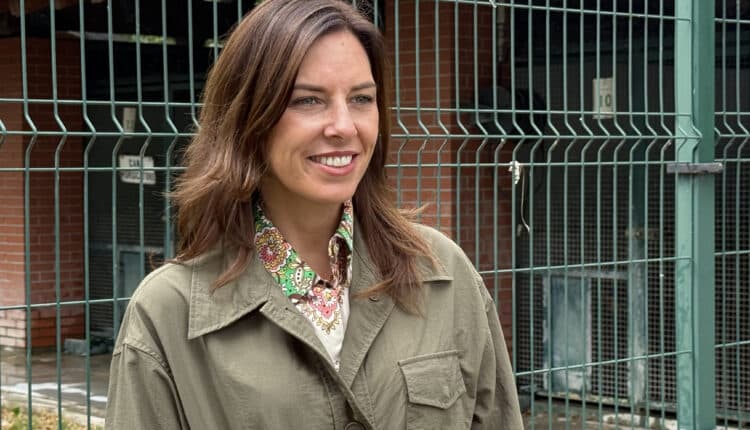 Sopralluogo consiglieri Lega al Canile Sanitario di Milano: “Tutelare gli animali da chi non sa gestirli”