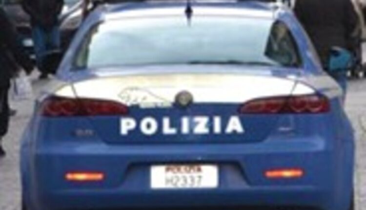 Ravenna, aggredisce una donna dopo averla stalkerata: Arrestato per atti persecutori