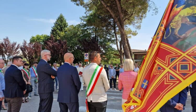 Inaugurata la nuova Casa della Comunità a Malo: un presidio di salute vicino ai cittadini
