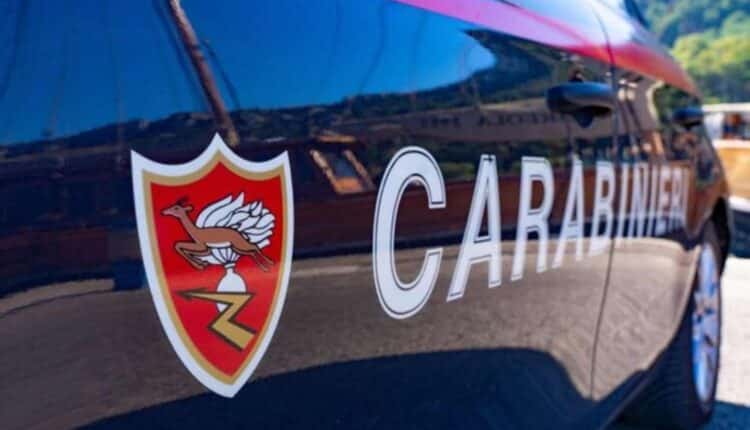 Camorra: Arrestato in Spagna il latitante Simone Bartiromo, broker internazionale del narcotraffico